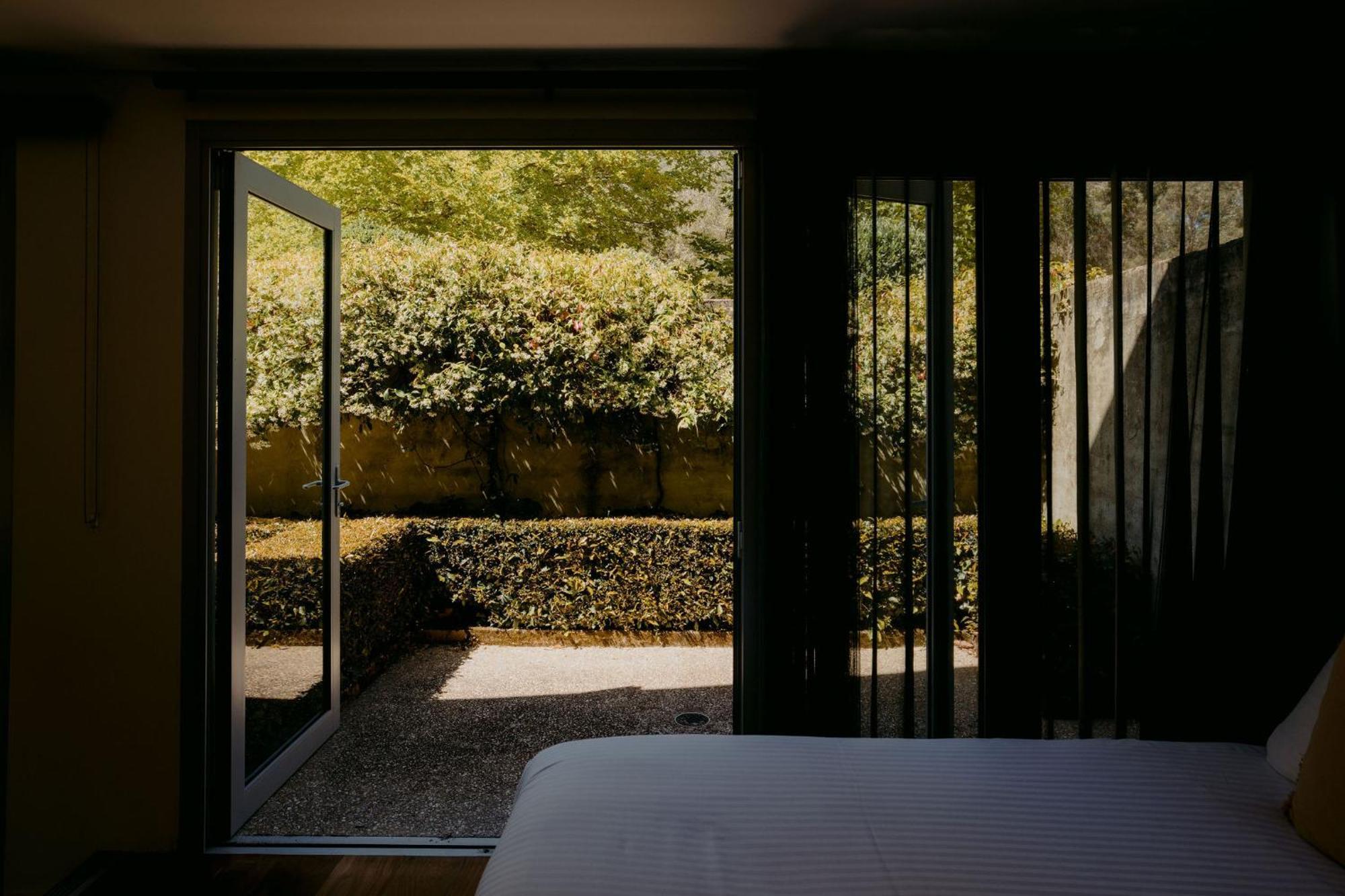 Losari Retreat Bramley Quarto foto